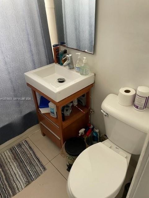 500 14th Street 106 — photo 5
