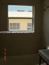 500 14th Street 106 — photo 9