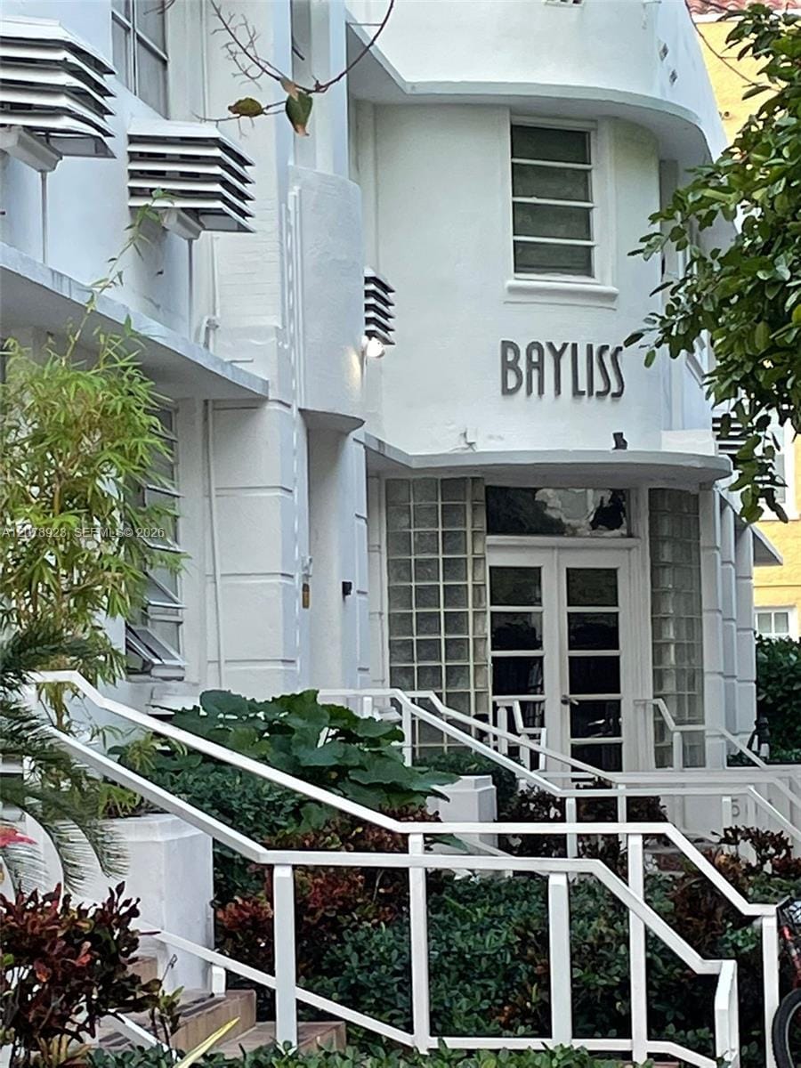 500 14th Street 106, Miami Beach, FL 33139