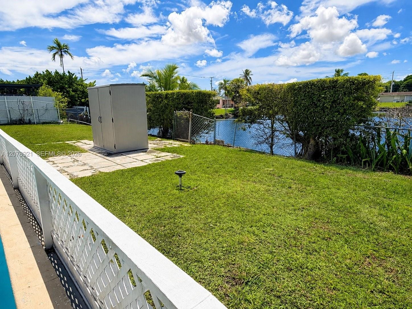 1820 NW 172nd Terrace, Miami Gardens, FL 33056 photo 2