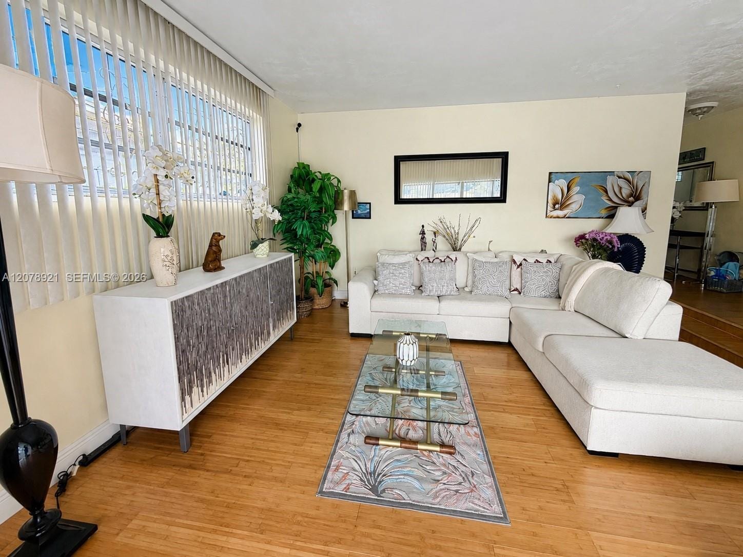 1820 NW 172nd Terrace, Miami Gardens, FL 33056 photo 12