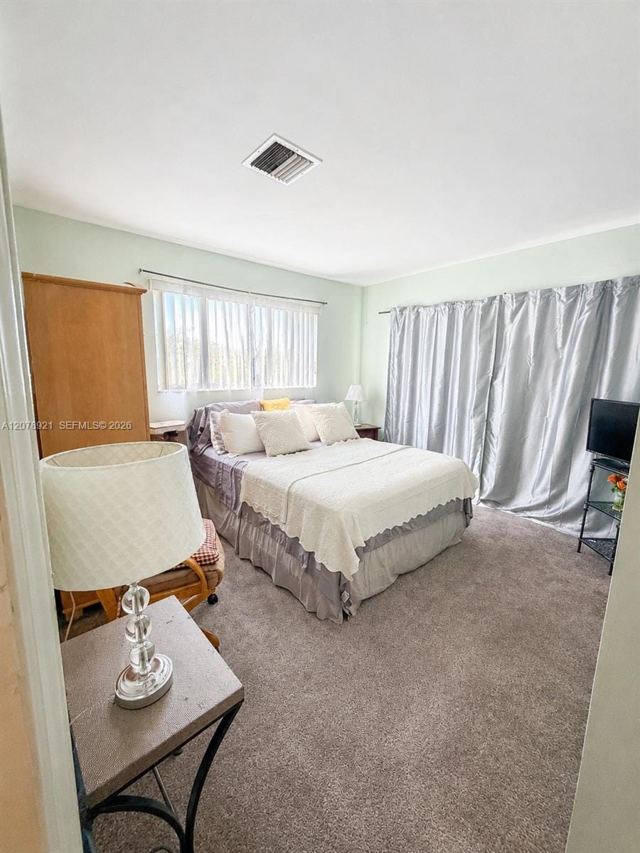 1820 NW 172nd Terrace, Miami Gardens, FL 33056 photo 13