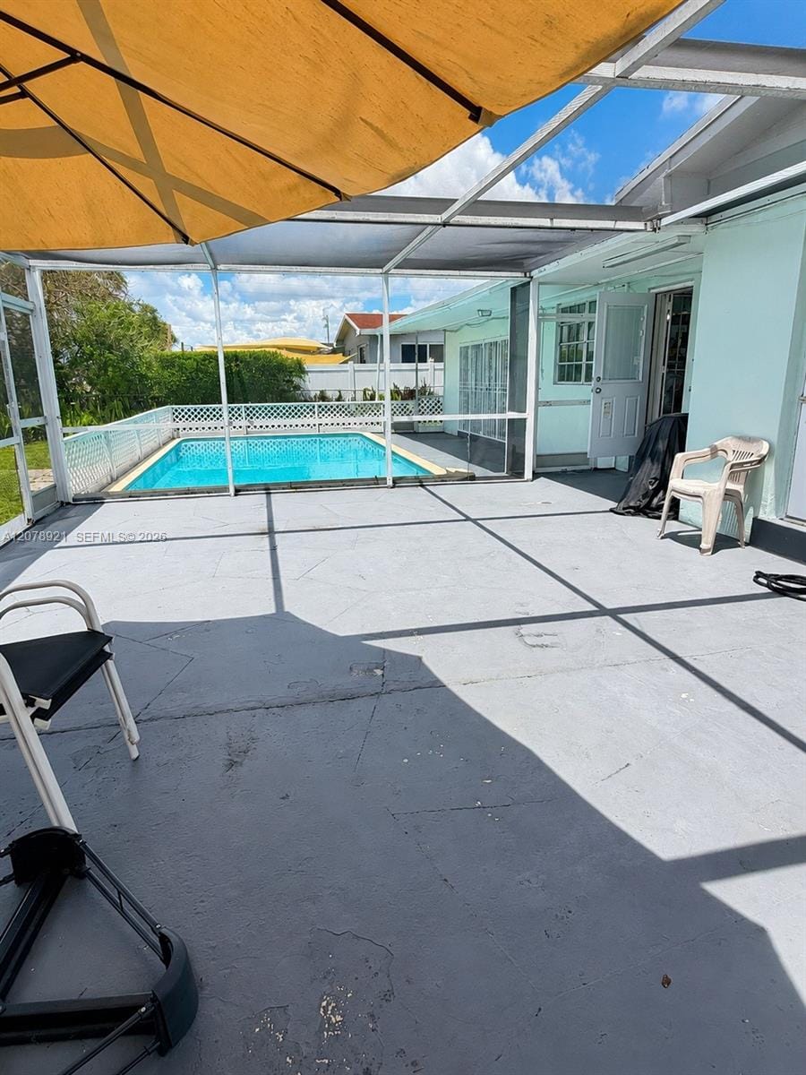 1820 NW 172nd Terrace, Miami Gardens, FL 33056 photo 14
