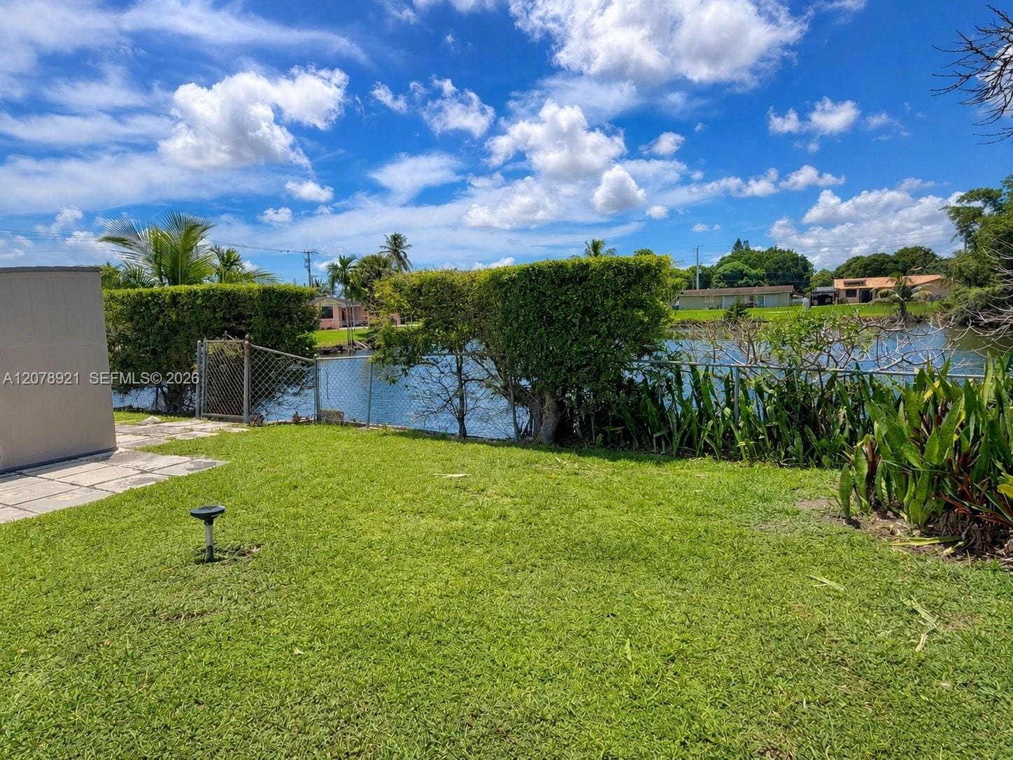 1820 NW 172nd Terrace, Miami Gardens, FL 33056 photo 3