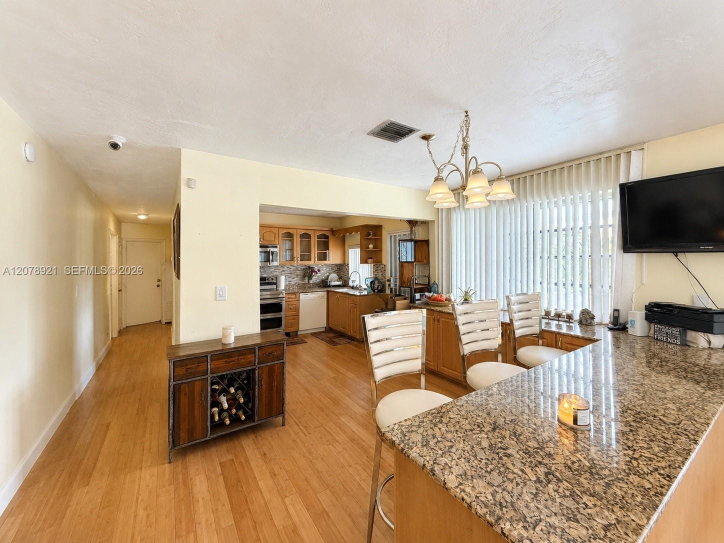 1820 NW 172nd Terrace, Miami Gardens, FL 33056 photo 7