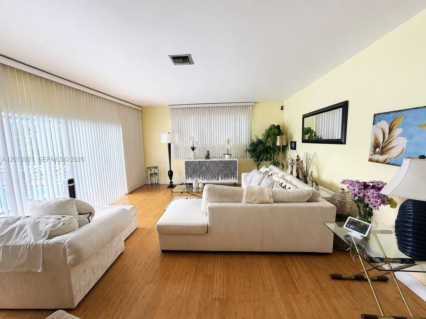 1820 NW 172nd Terrace, Miami Gardens, FL 33056 photo 9