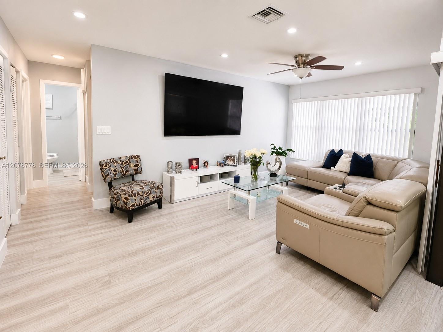 6922 SW 128th Place, Miami, FL 33183 photo 17