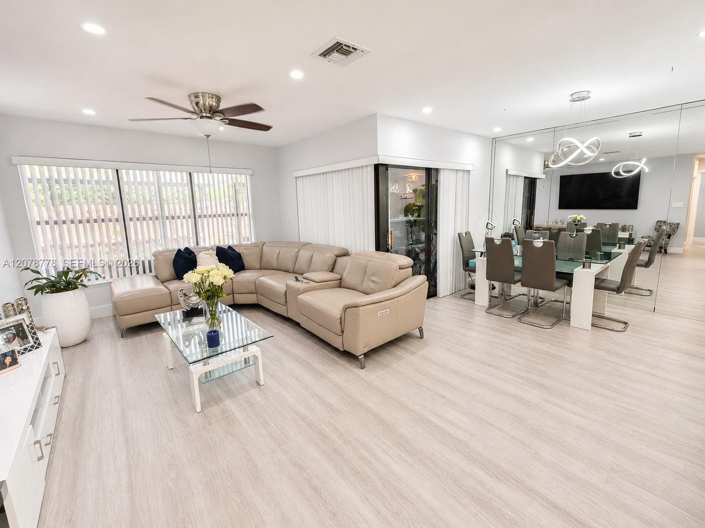 6922 SW 128th Place, Miami, FL 33183 photo 19