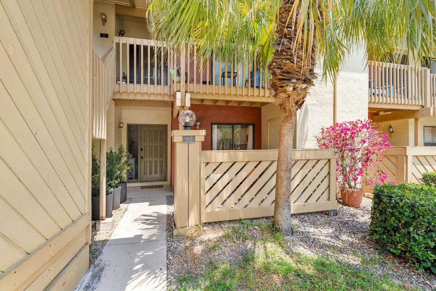 13095 BELHAVEN Court 6 — photo 2