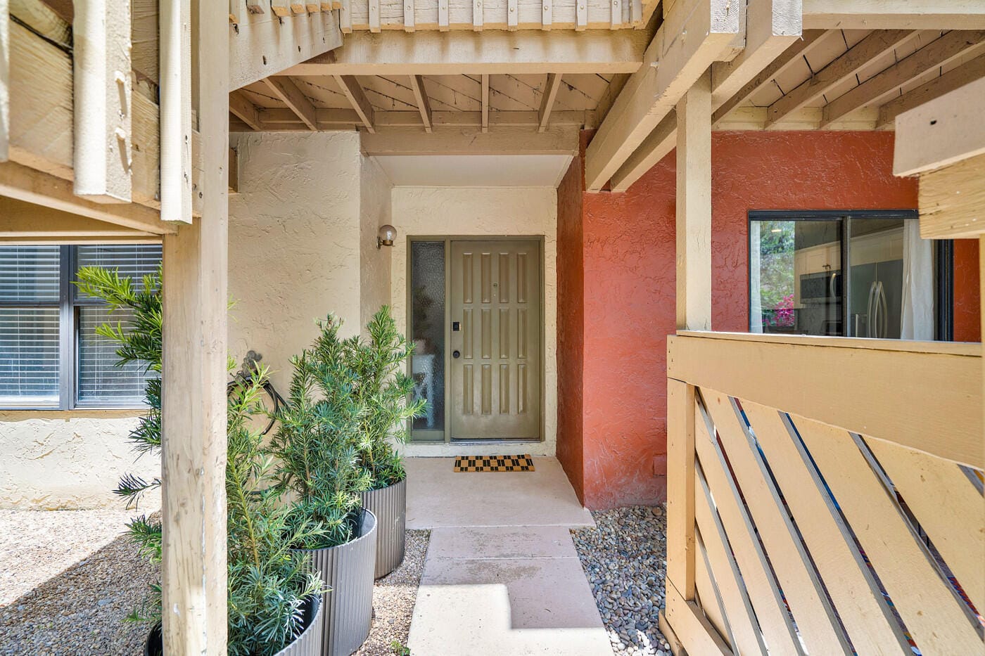 13095 BELHAVEN Court 6 — photo 3
