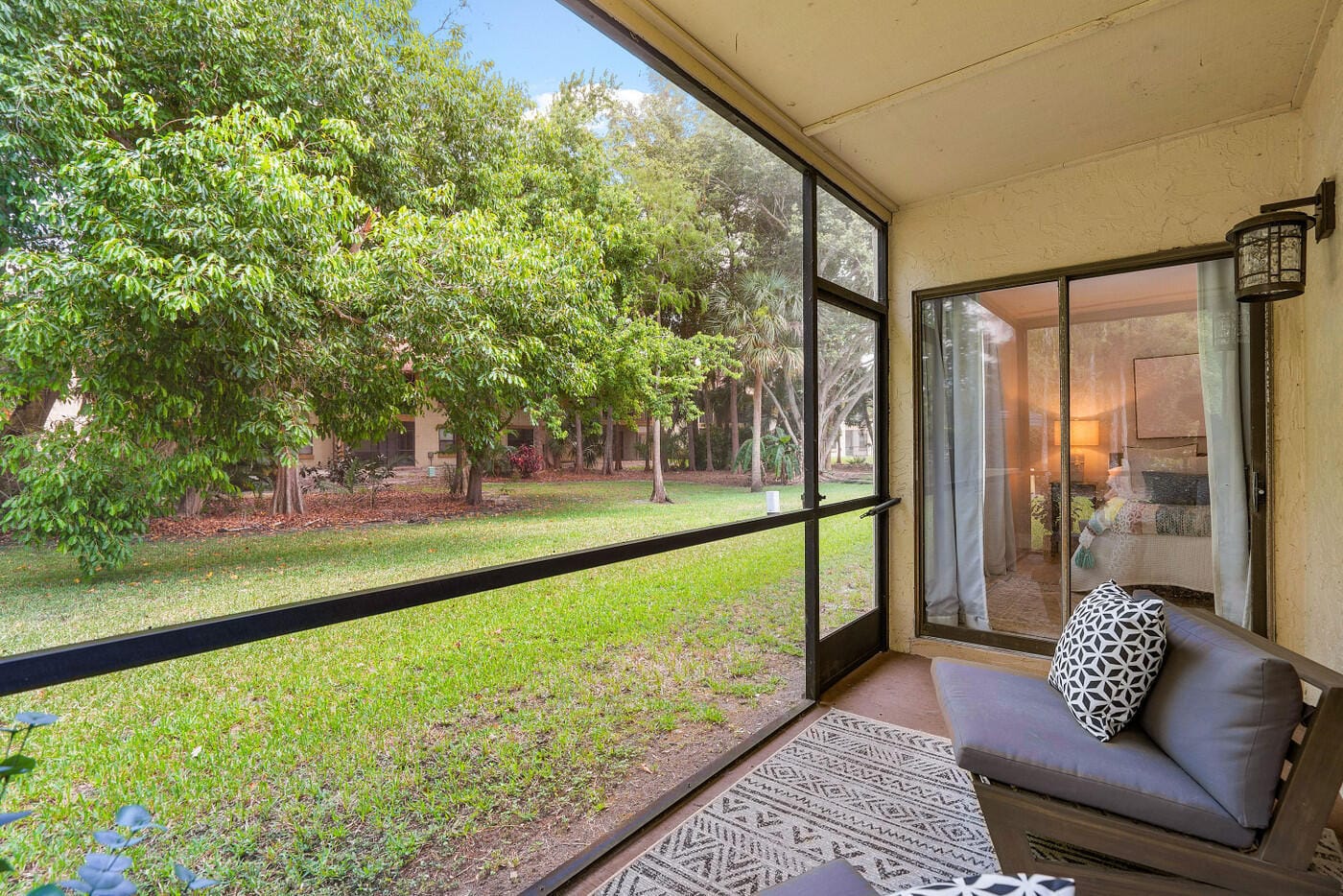 13095 BELHAVEN Court 6 — photo 10