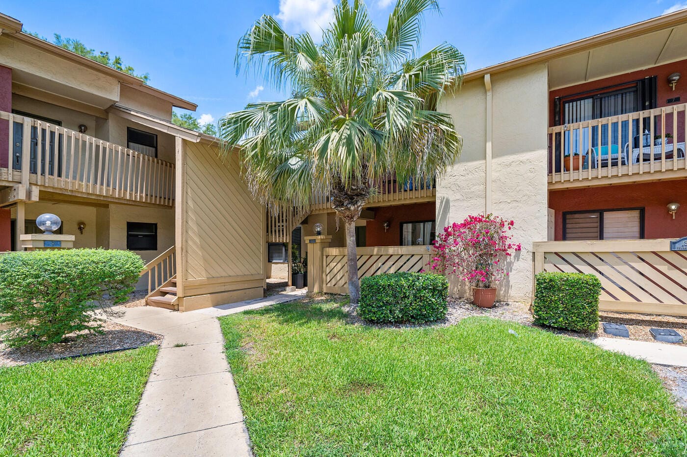 13095 BELHAVEN Court 6 — photo 11