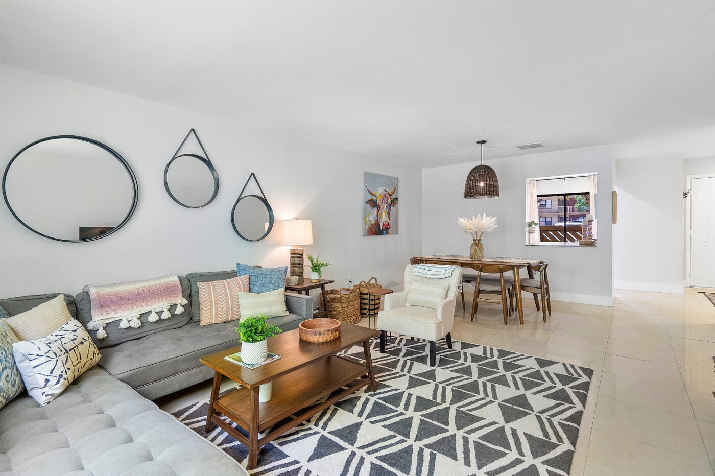 13095 BELHAVEN Court 6 — photo 4