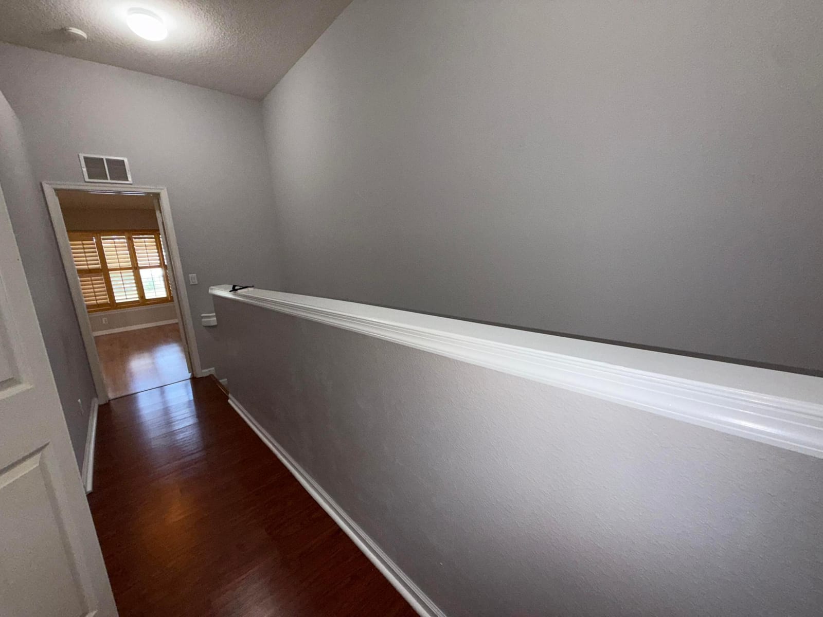 1083 Woodfield Road 1083 — photo 12