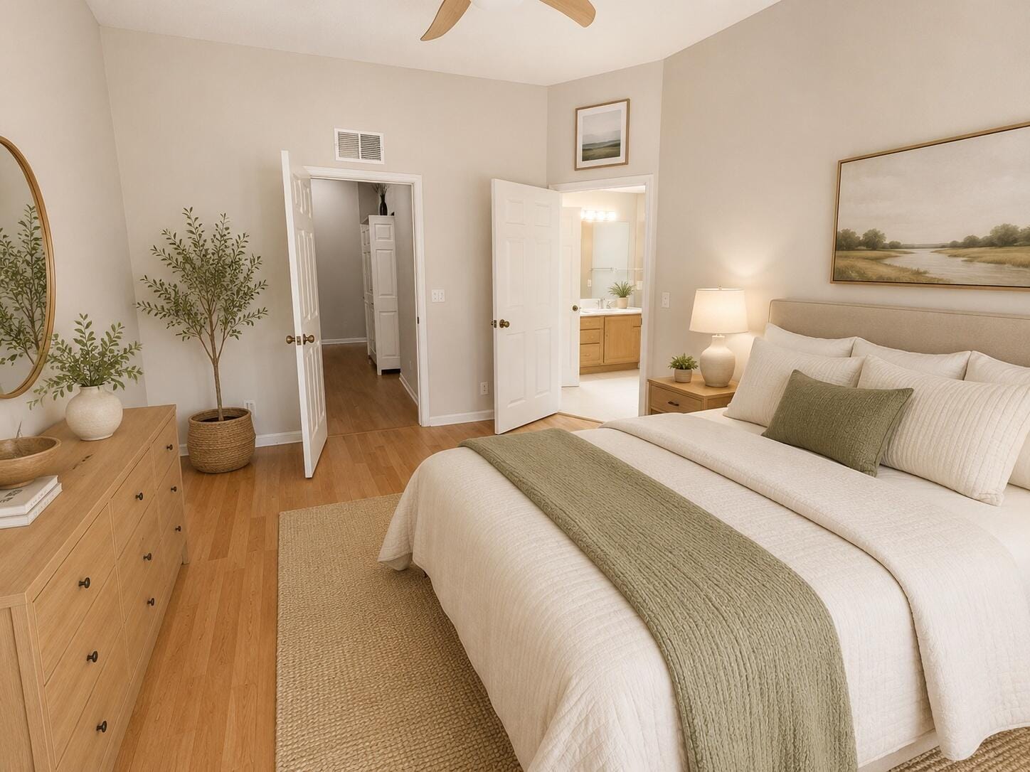 1083 Woodfield Road 1083 — photo 3