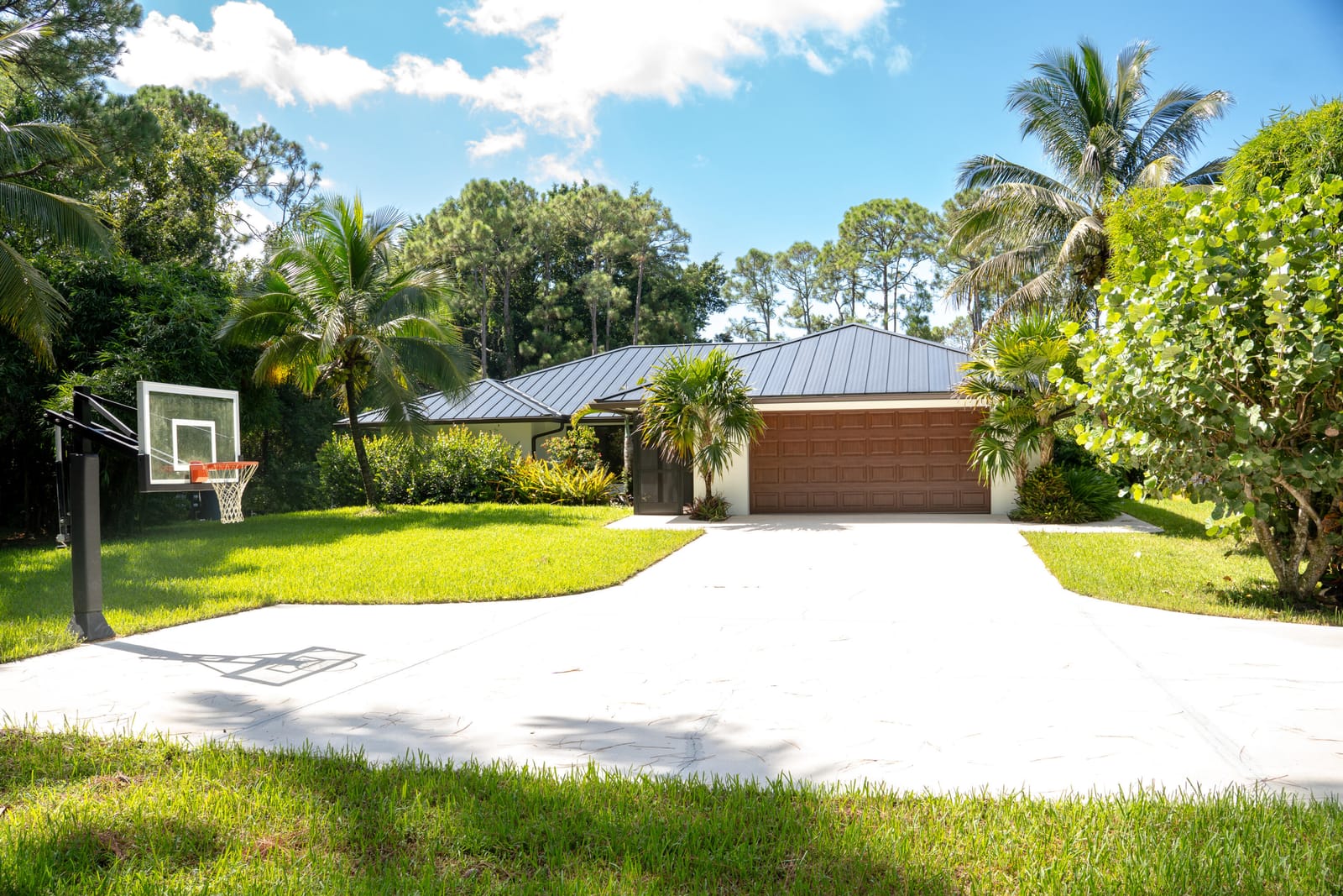 11180 154th Road N, Jupiter, FL 33478 photo 1