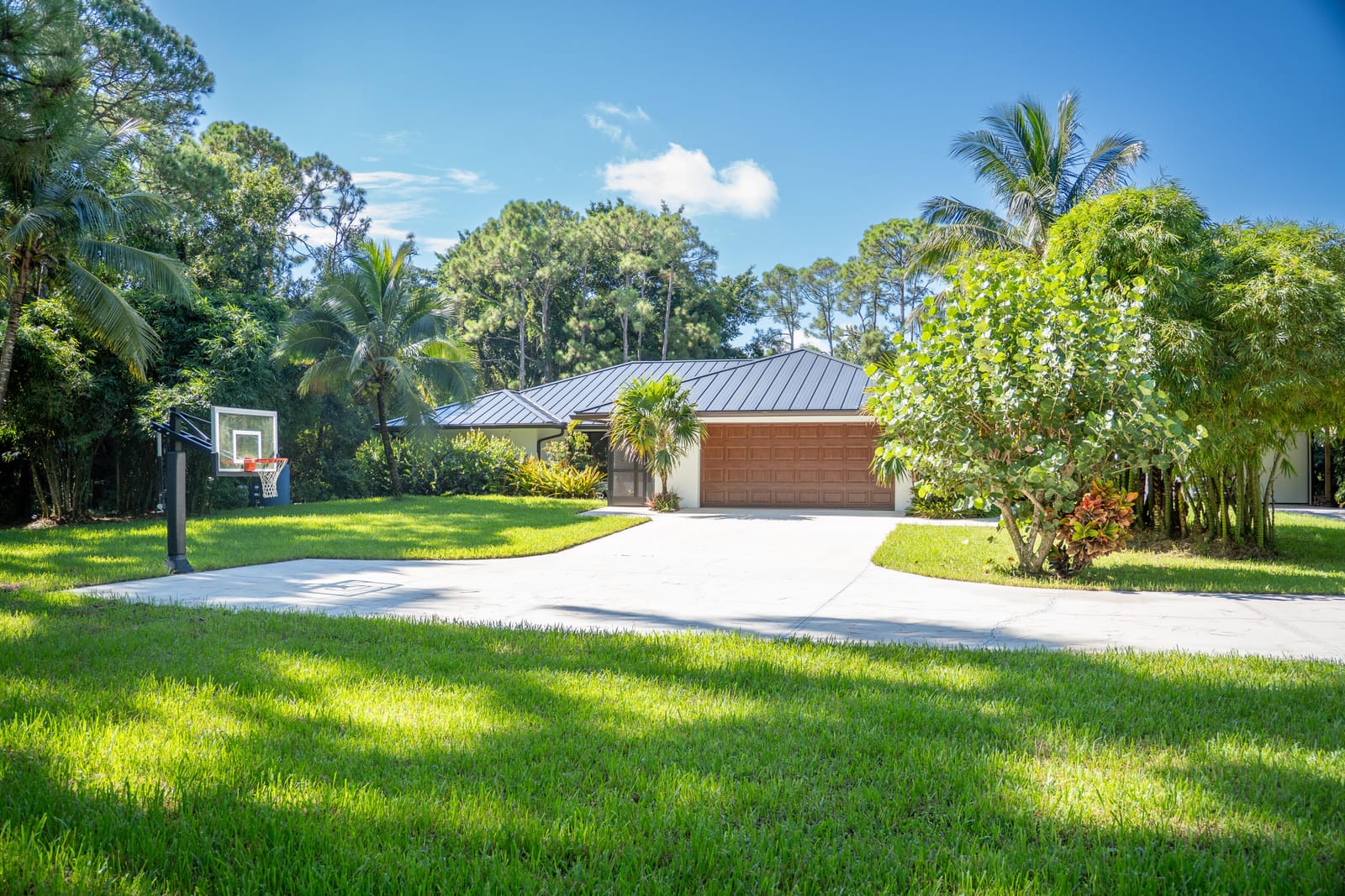 11180 154th Road N, Jupiter, FL 33478 photo 2