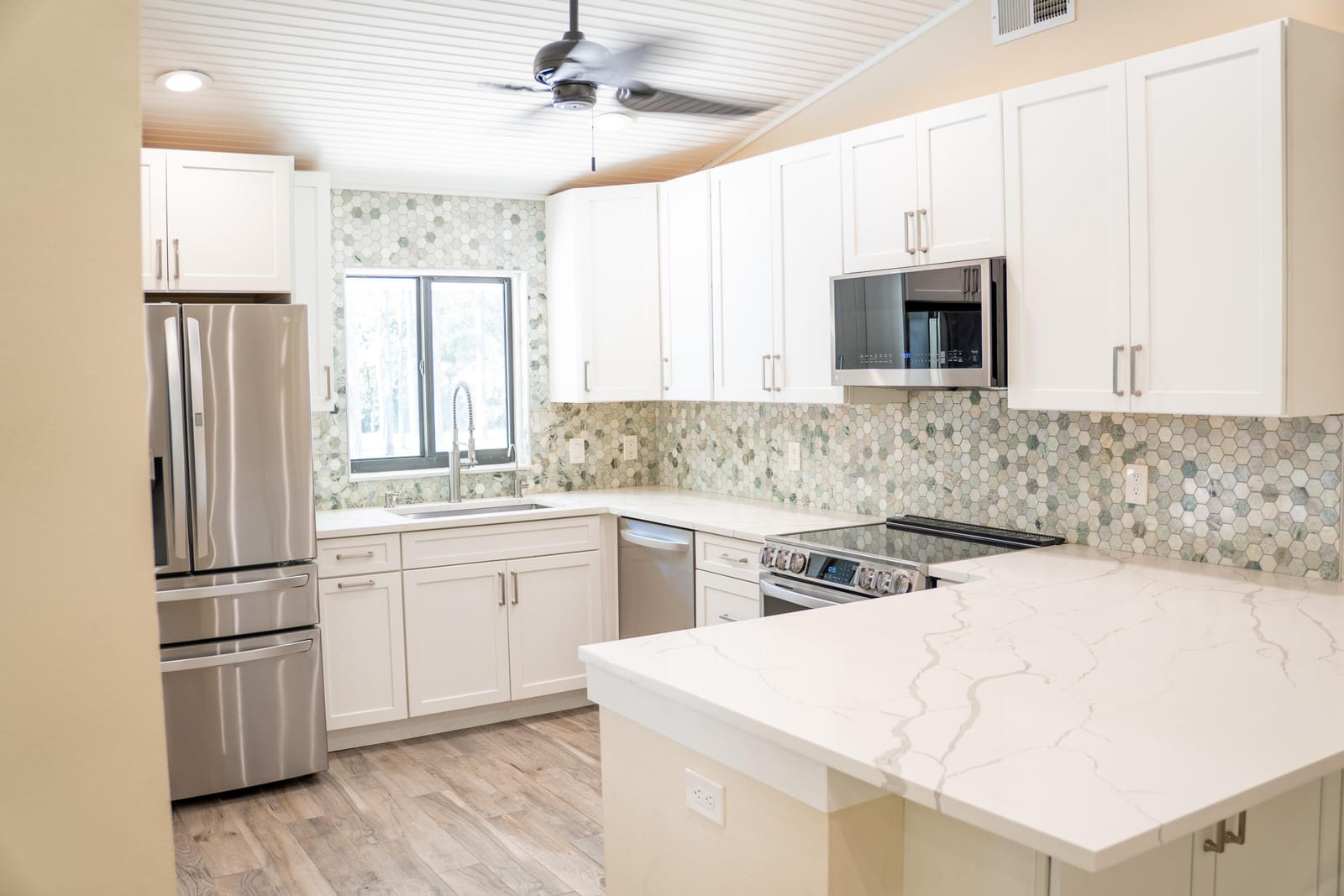 11180 154th Road N, Jupiter, FL 33478 photo 11