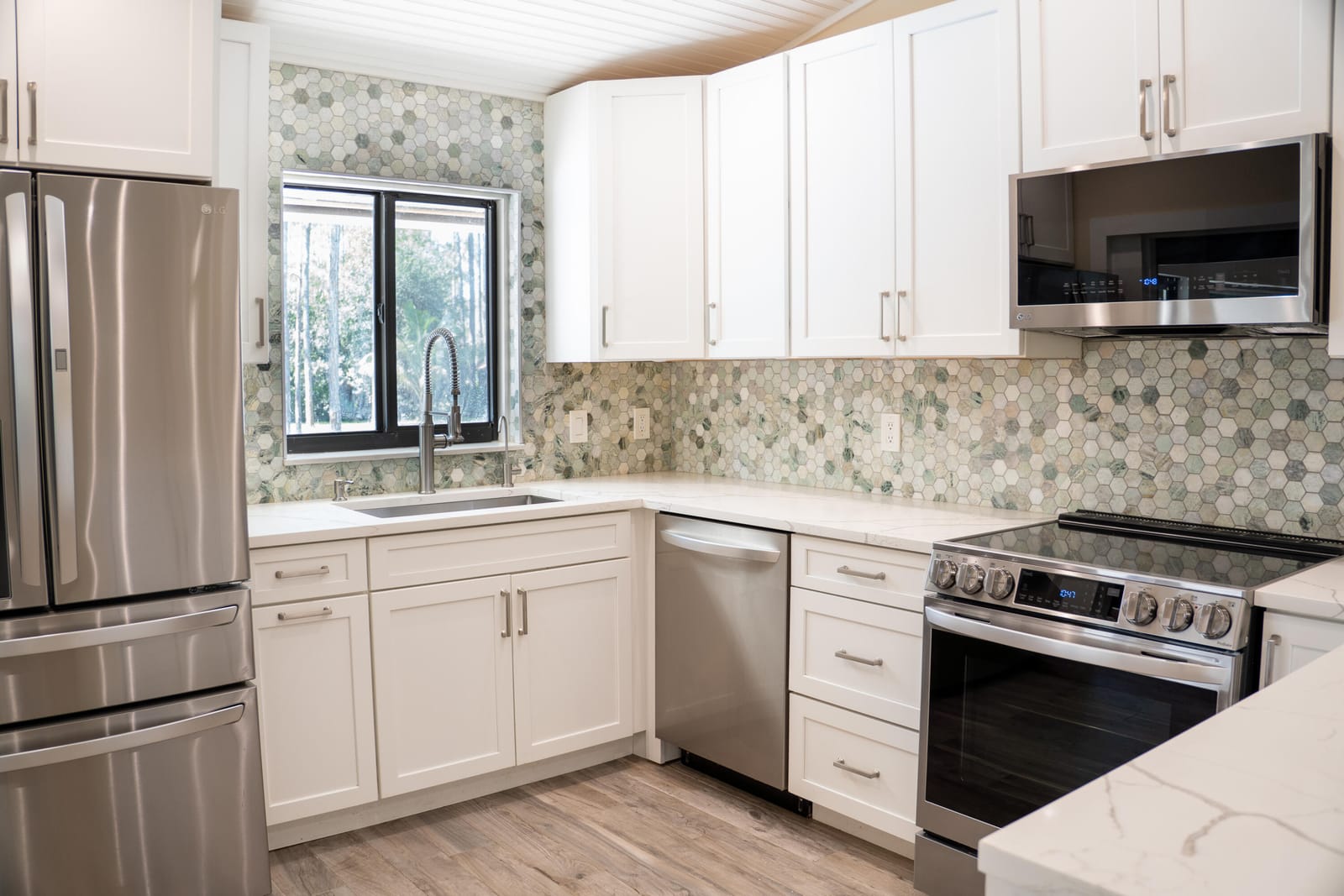 11180 154th Road N, Jupiter, FL 33478 photo 12