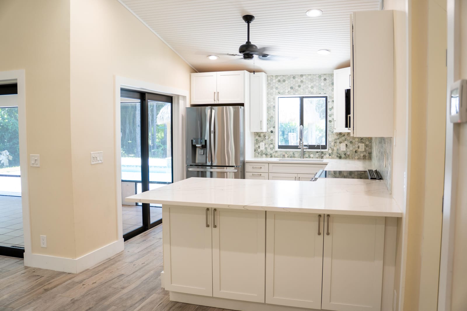 11180 154th Road N, Jupiter, FL 33478 photo 13