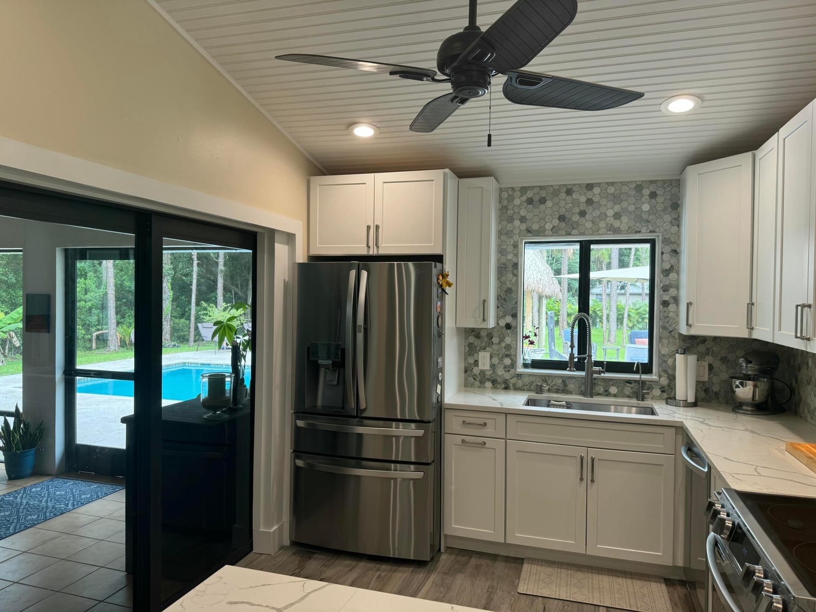 11180 154th Road N, Jupiter, FL 33478 photo 14