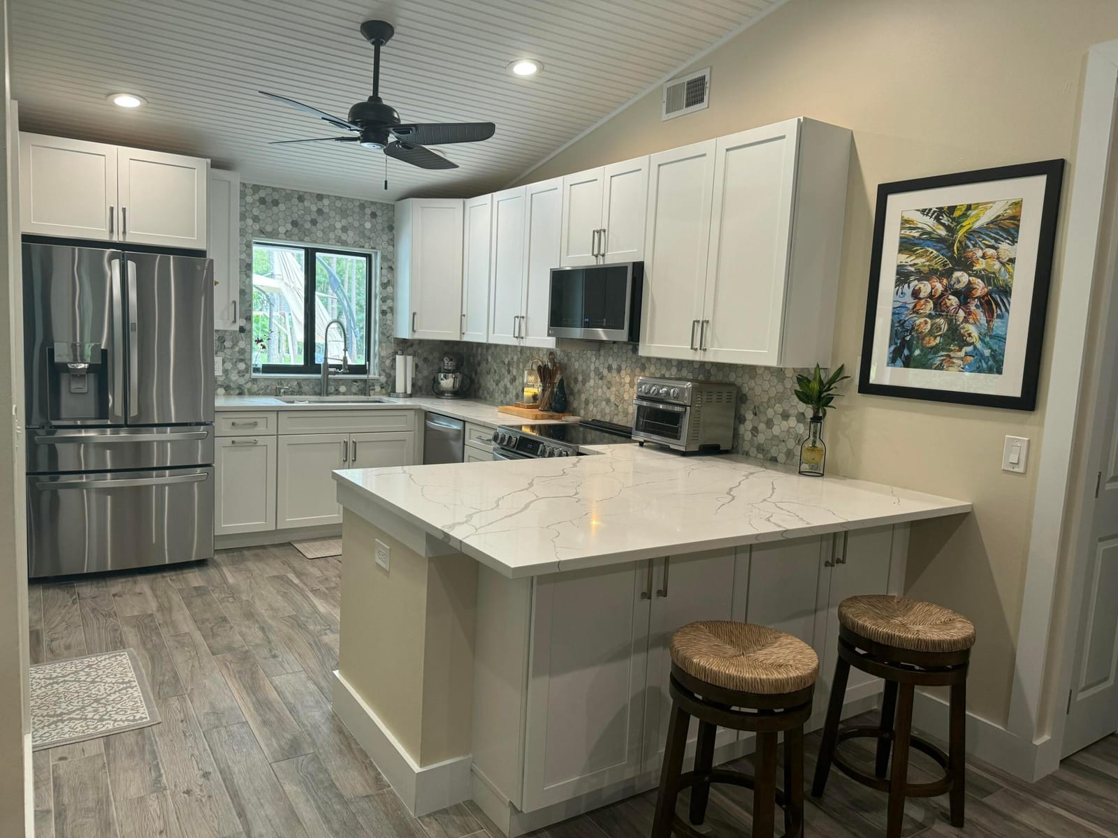 11180 154th Road N, Jupiter, FL 33478 photo 16