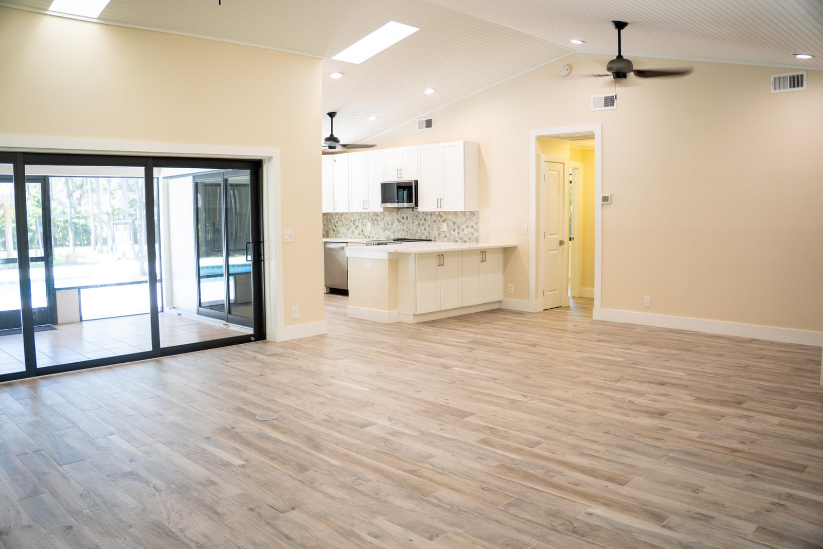 11180 154th Road N, Jupiter, FL 33478 photo 18