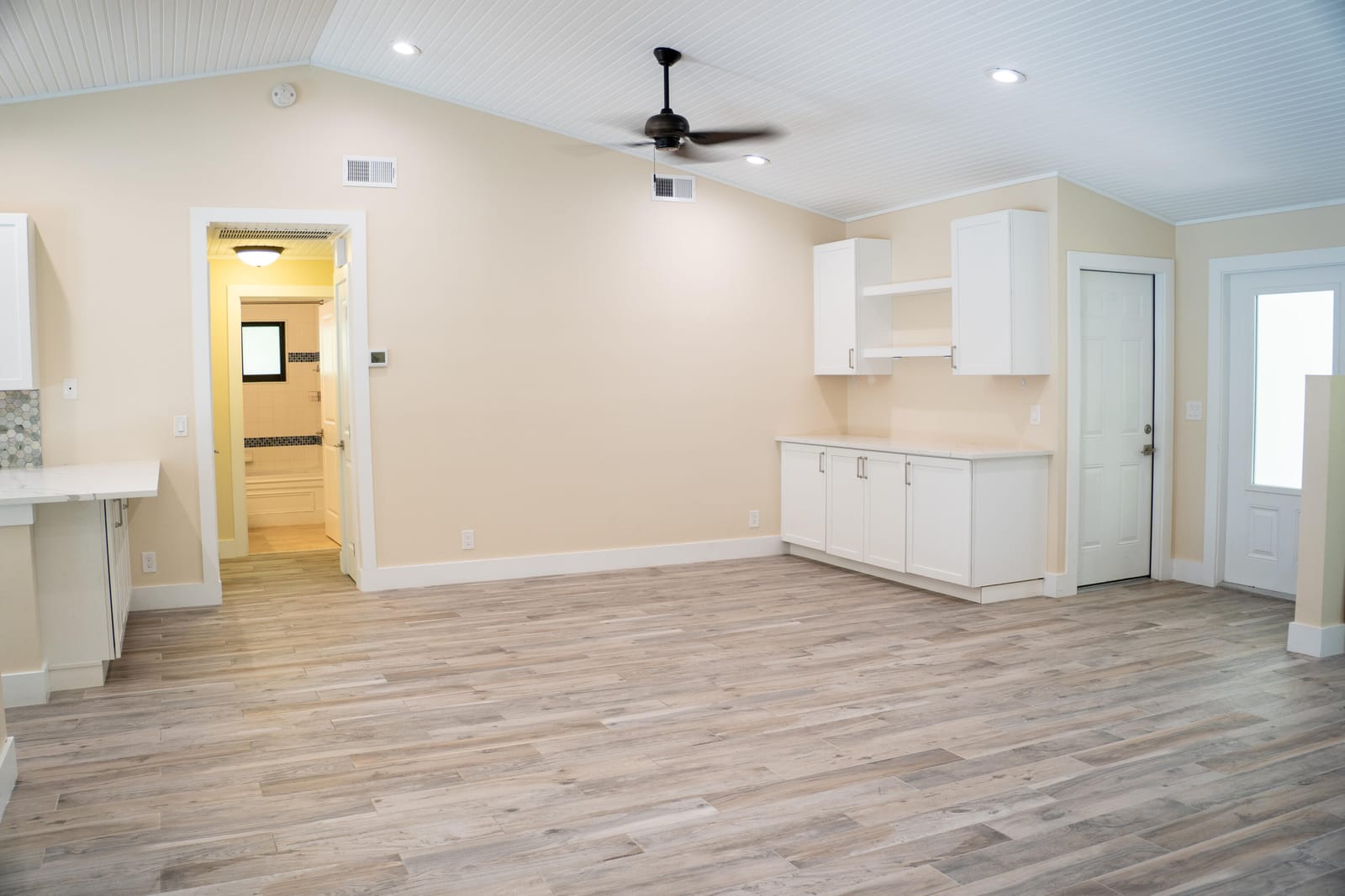 11180 154th Road N, Jupiter, FL 33478 photo 19