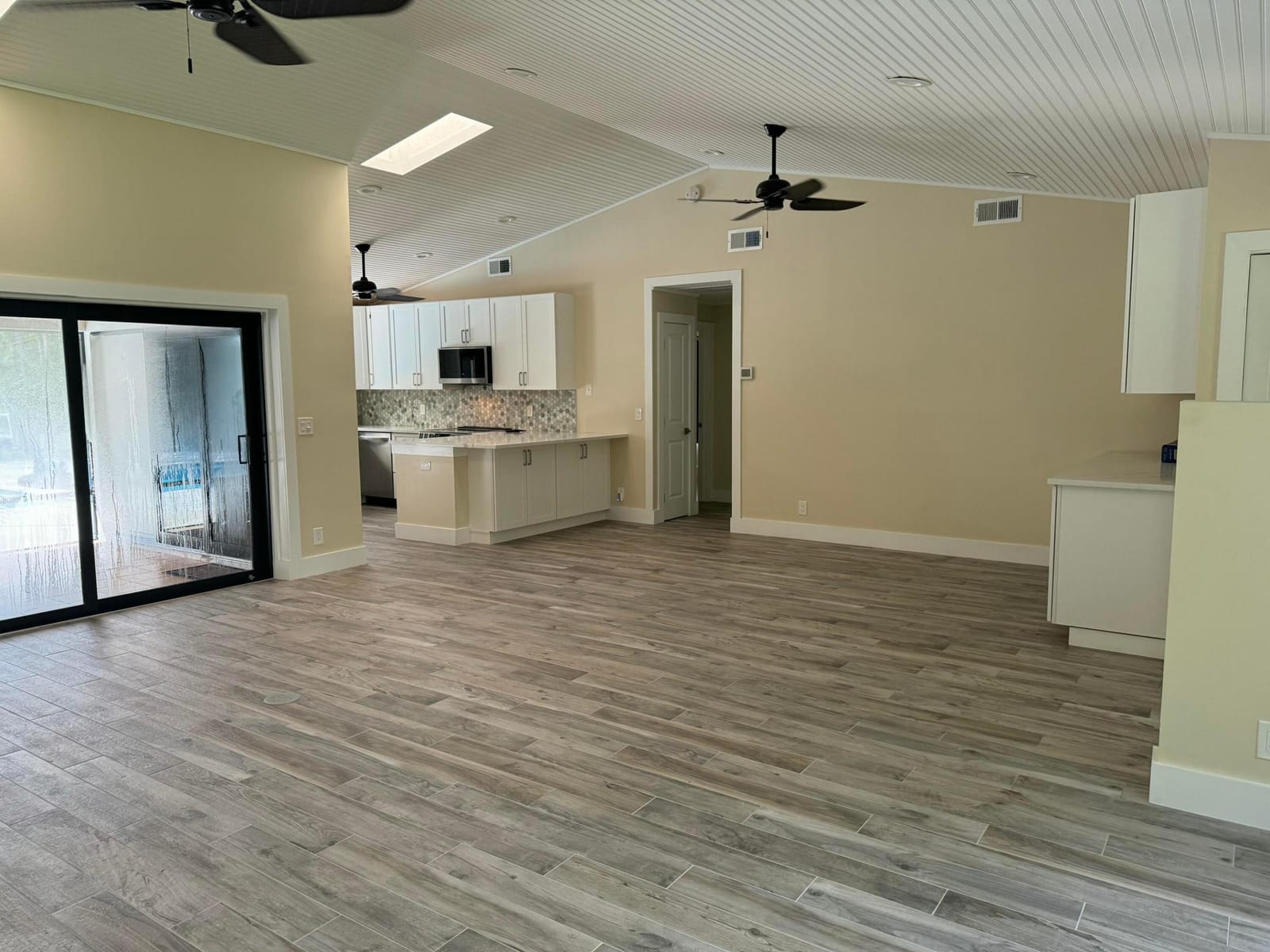 11180 154th Road N, Jupiter, FL 33478 photo 20