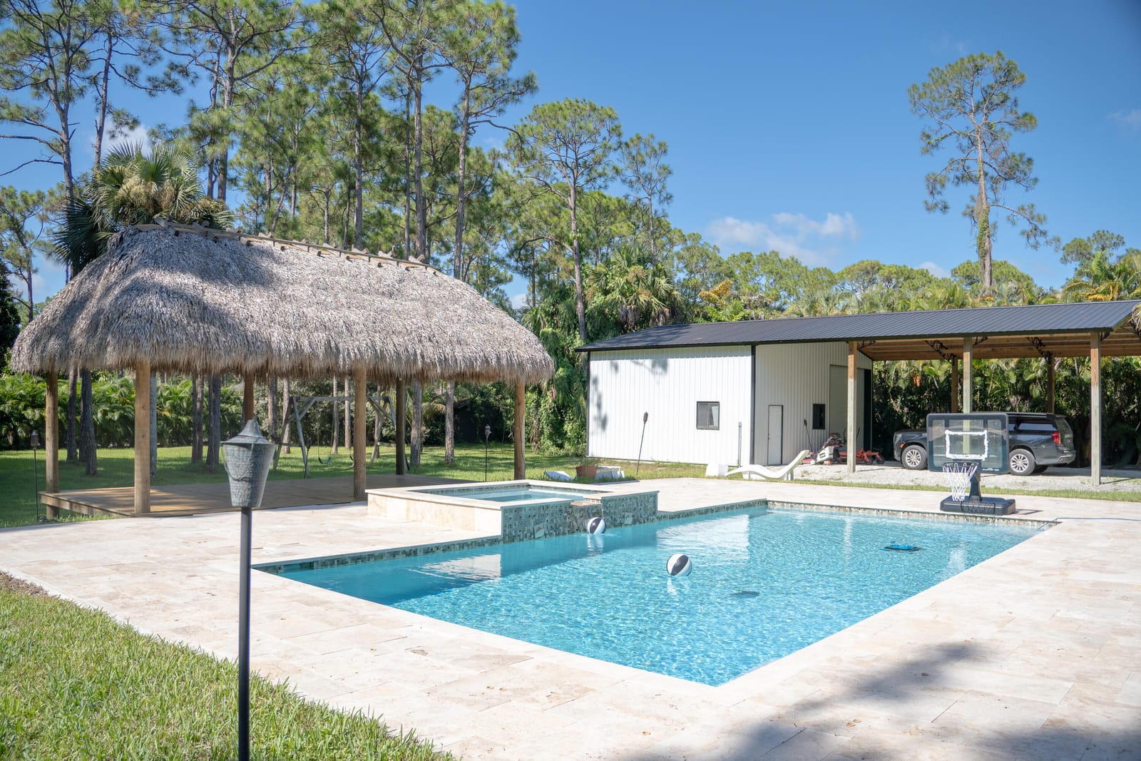 11180 154th Road N, Jupiter, FL 33478 photo 3