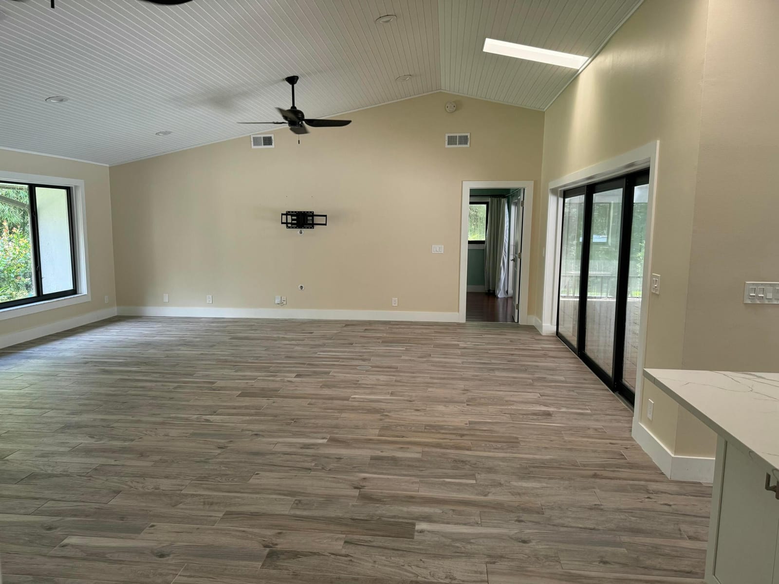 11180 154th Road N, Jupiter, FL 33478 photo 21