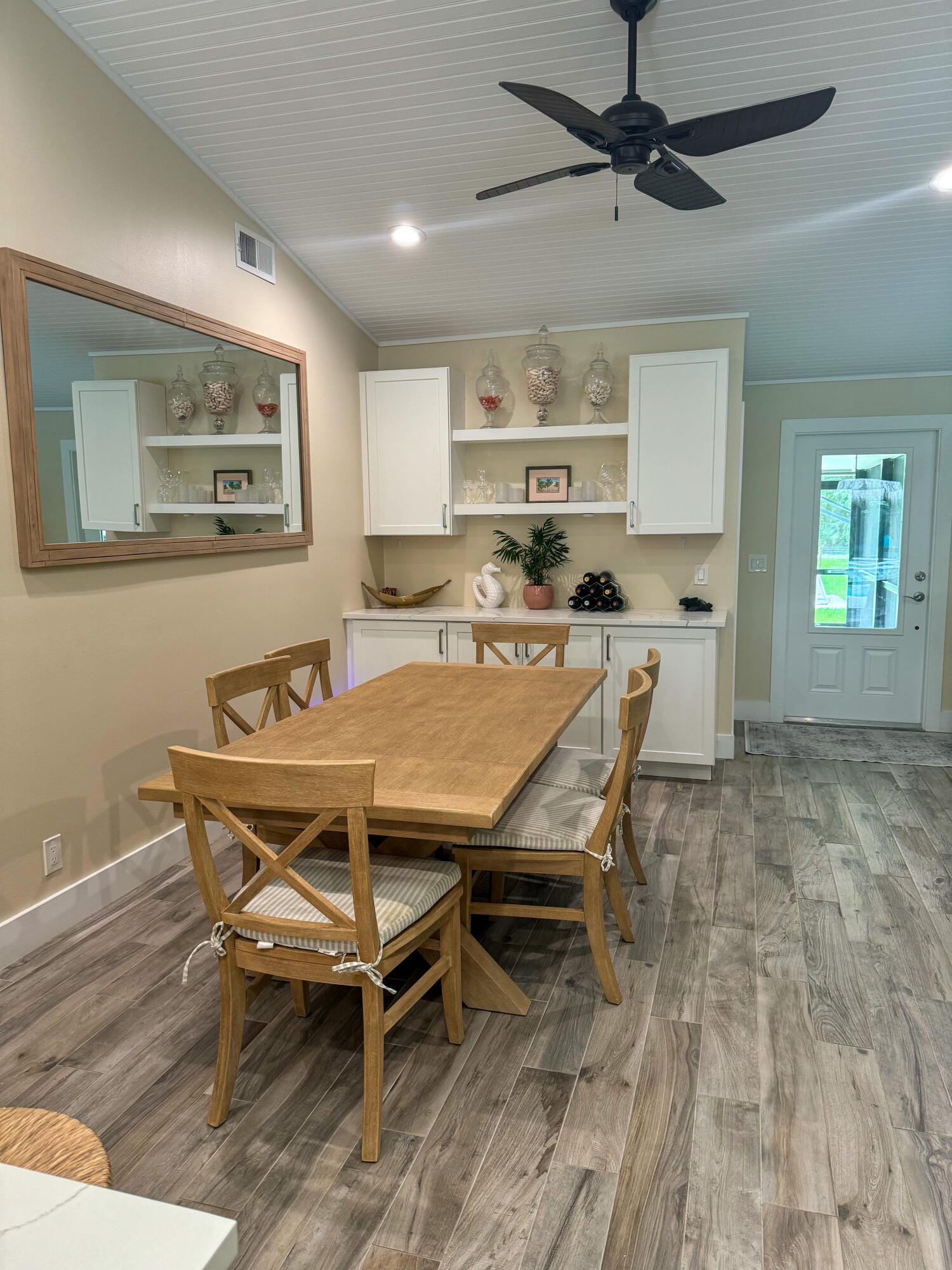 11180 154th Road N, Jupiter, FL 33478 photo 22