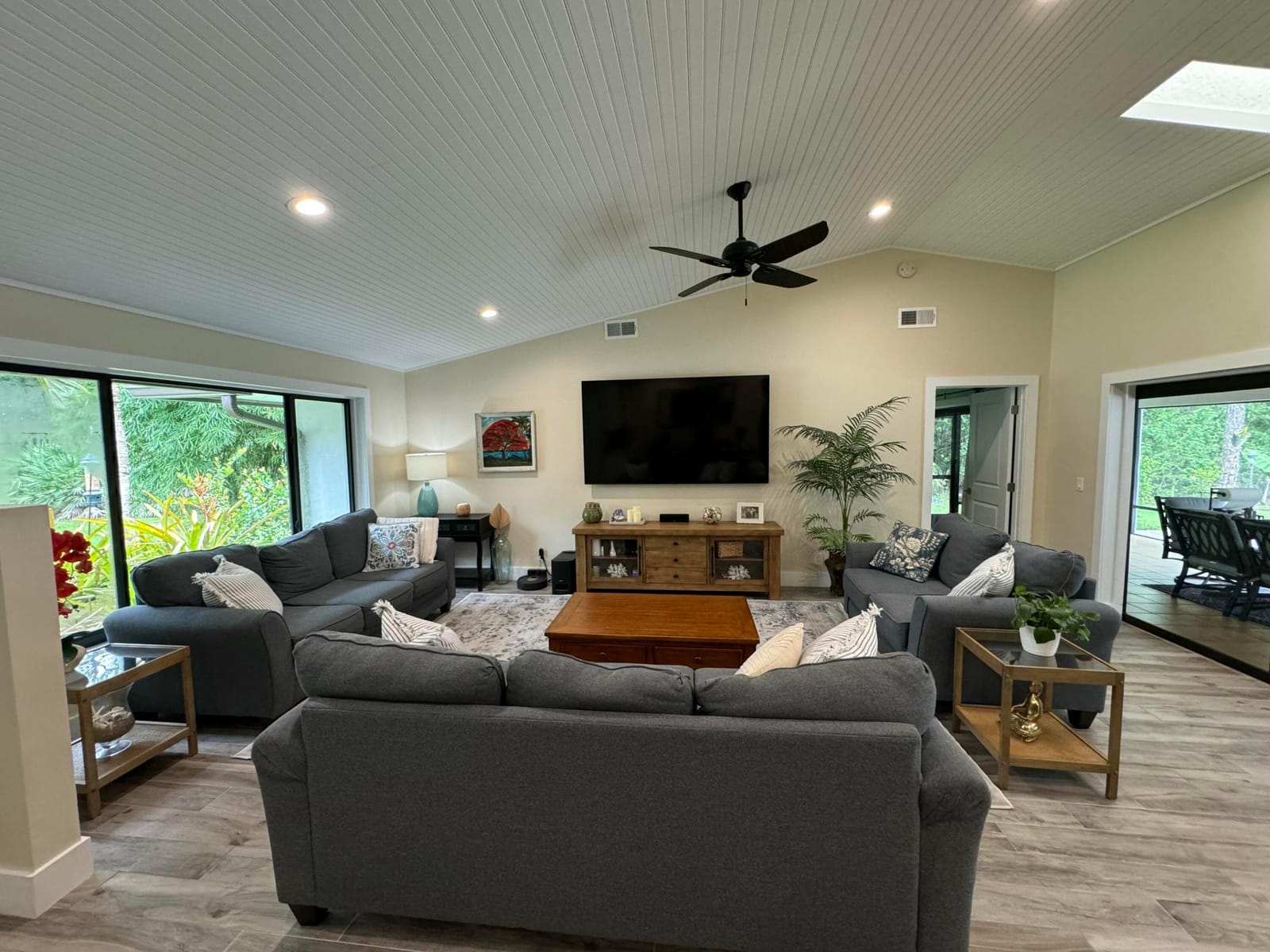 11180 154th Road N, Jupiter, FL 33478 photo 23