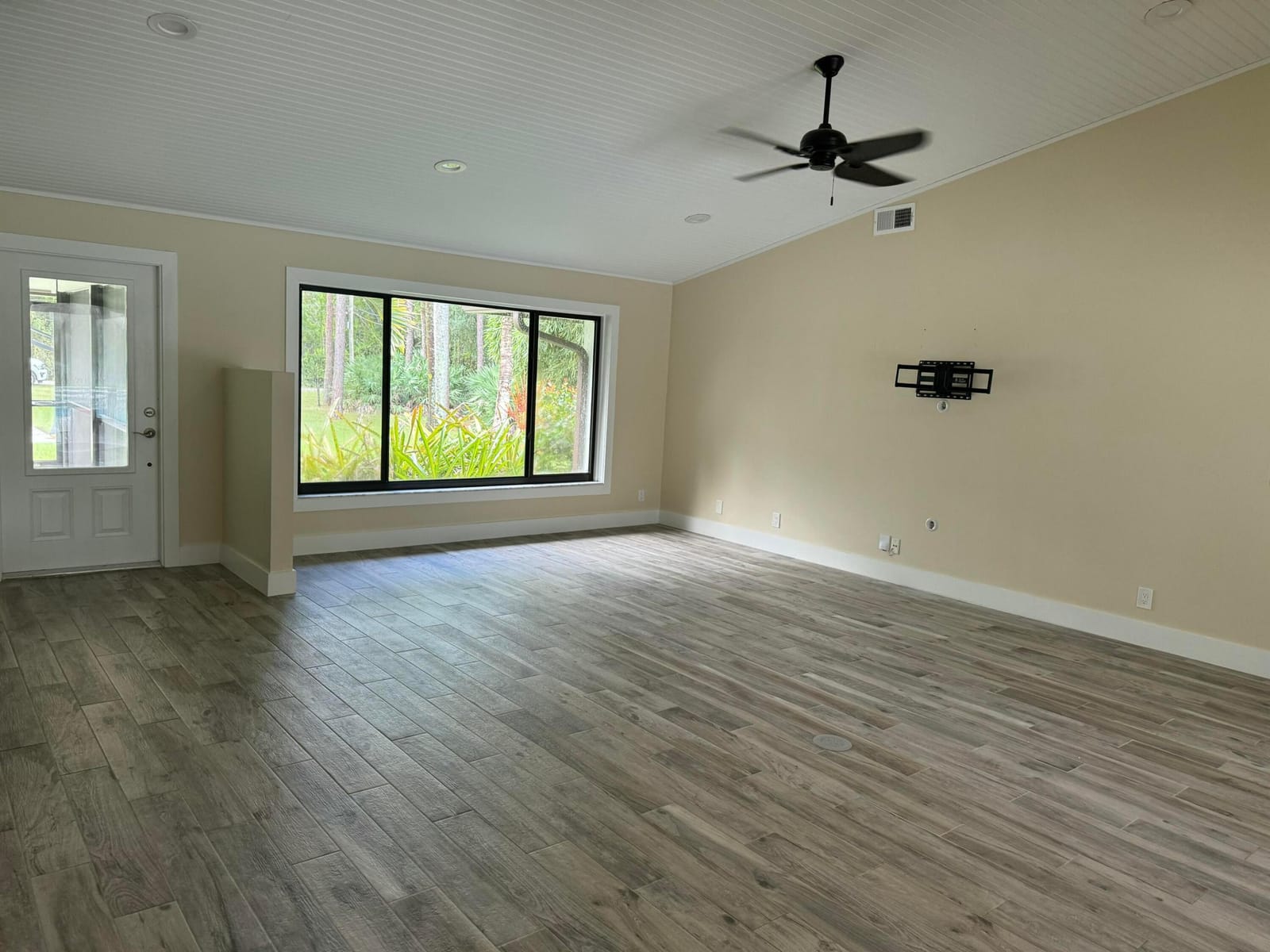 11180 154th Road N, Jupiter, FL 33478 photo 25