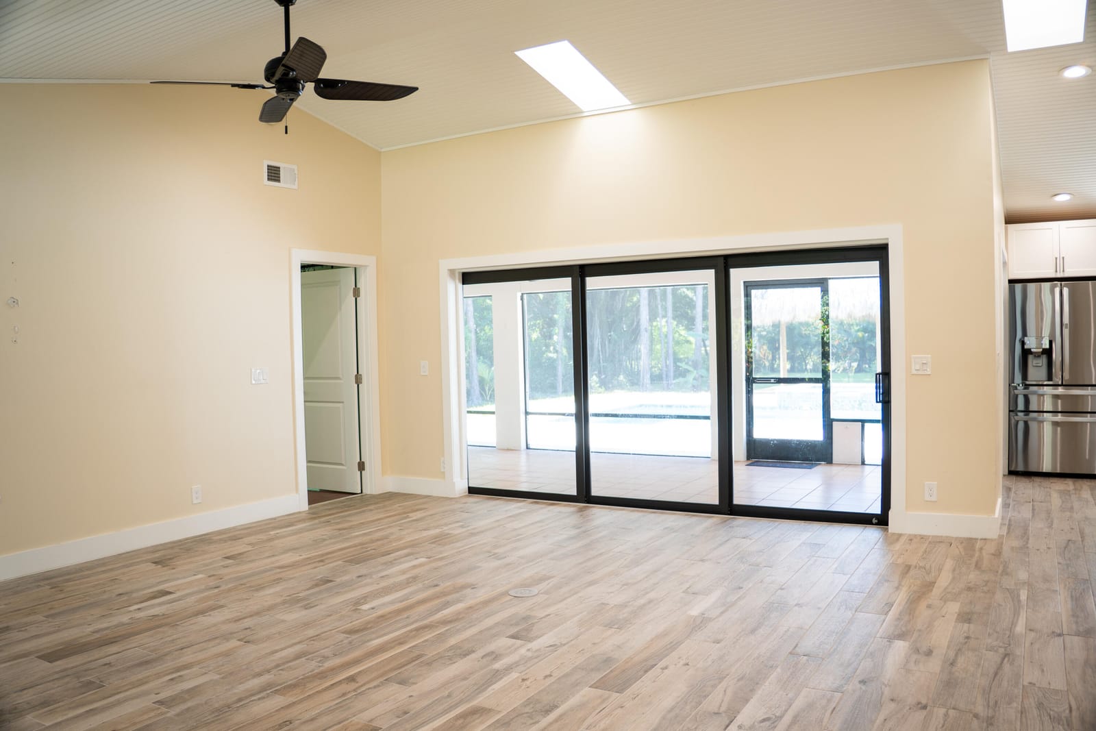 11180 154th Road N, Jupiter, FL 33478 photo 26
