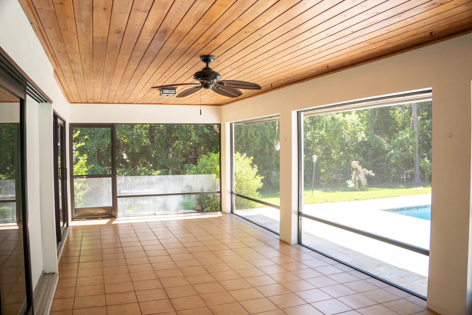11180 154th Road N, Jupiter, FL 33478 photo 27