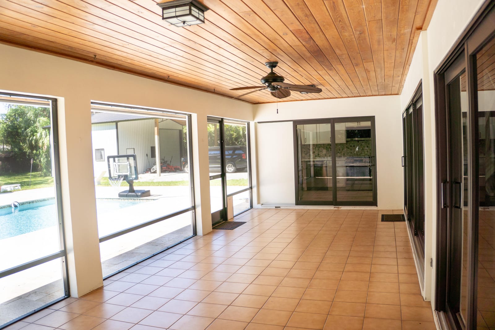 11180 154th Road N, Jupiter, FL 33478 photo 28
