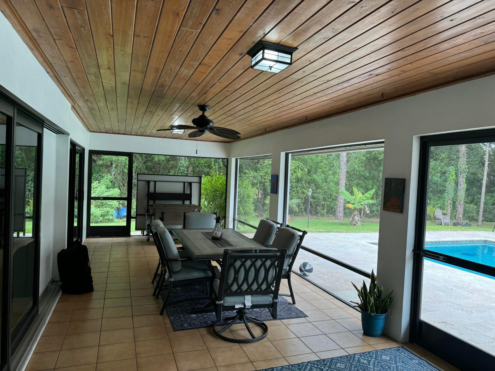 11180 154th Road N, Jupiter, FL 33478 photo 29