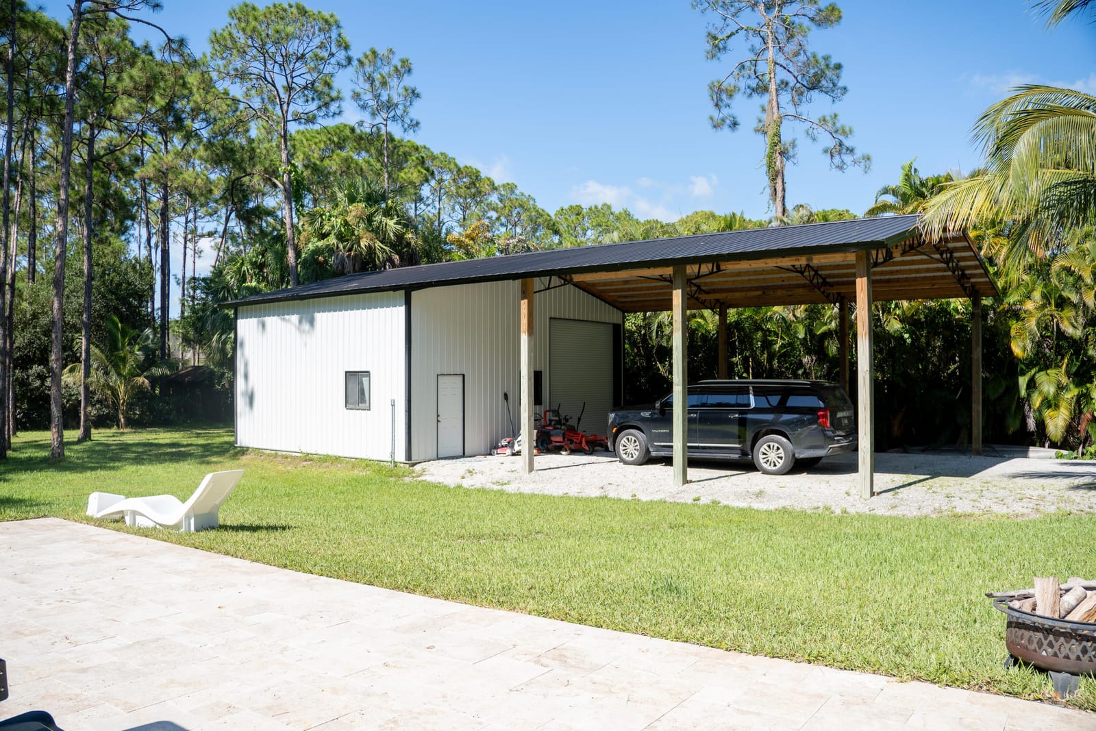 11180 154th Road N, Jupiter, FL 33478 photo 4