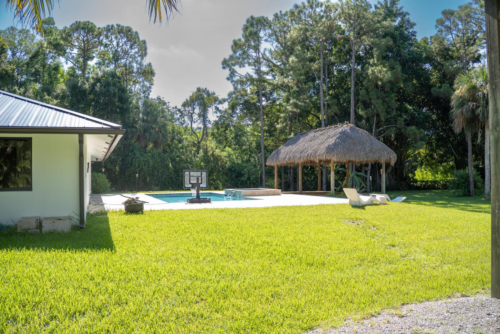 11180 154th Road N, Jupiter, FL 33478 photo 5
