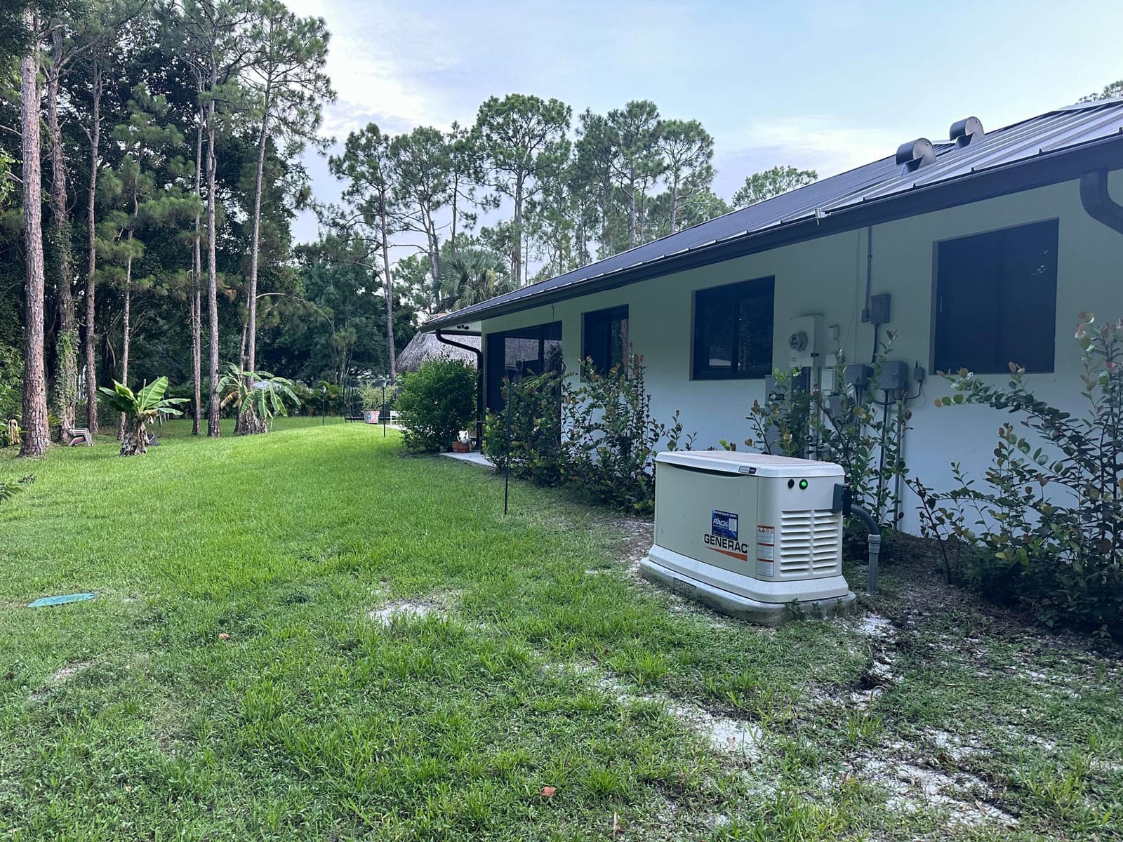 11180 154th Road N, Jupiter, FL 33478 photo 7