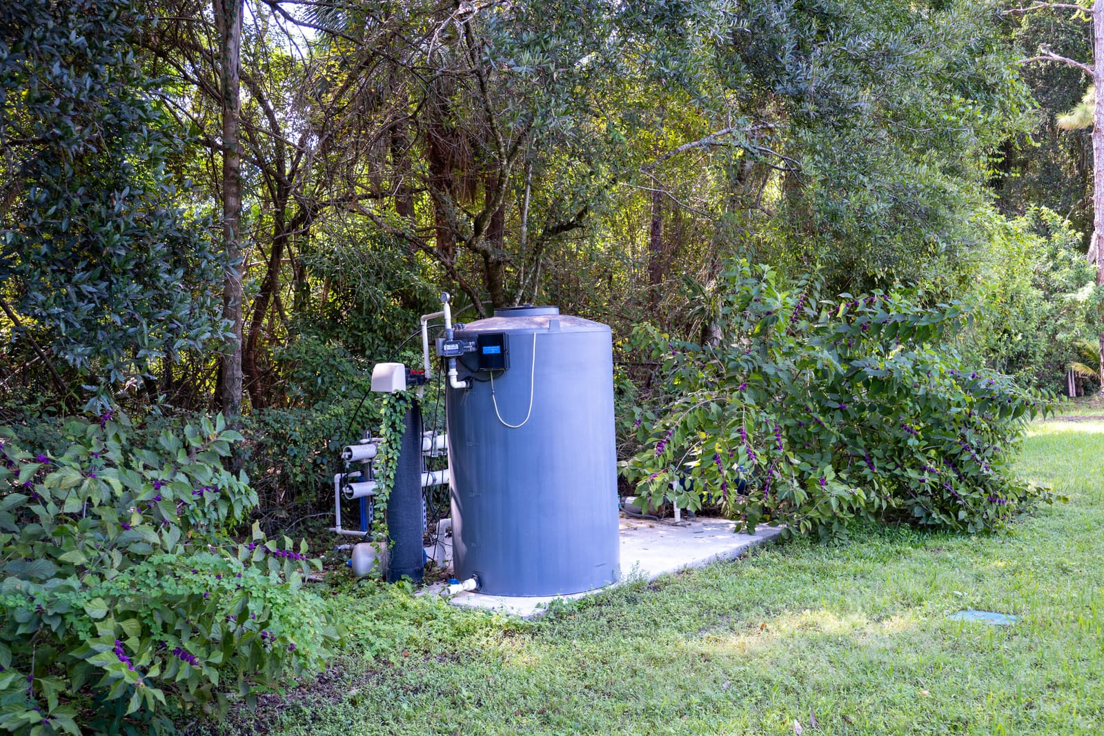 11180 154th Road N, Jupiter, FL 33478 photo 8
