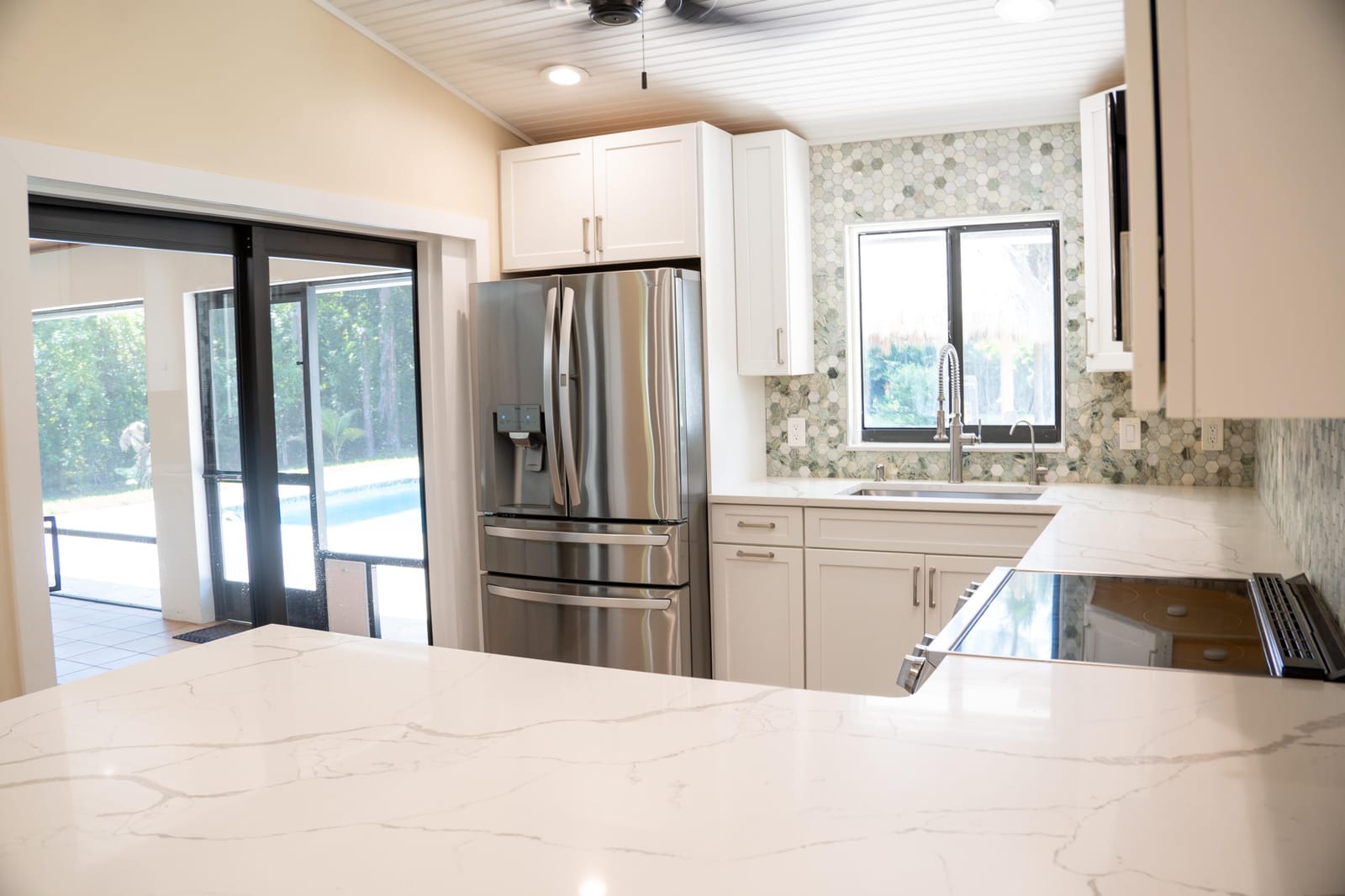 11180 154th Road N, Jupiter, FL 33478 photo 9