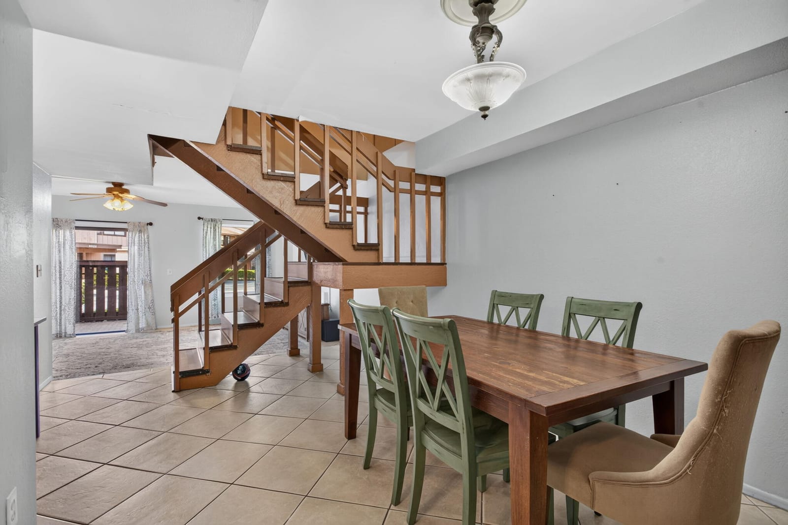 9942 Royal Palm Boulevard — photo 11
