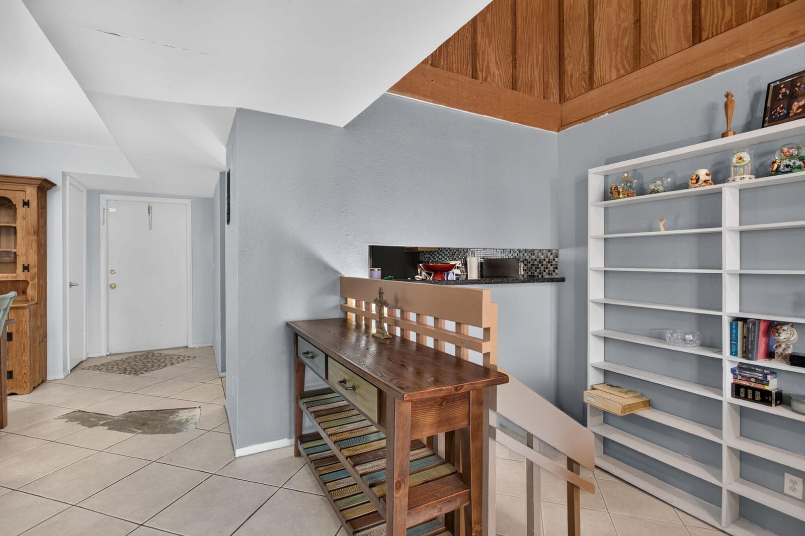 9942 Royal Palm Boulevard — photo 12