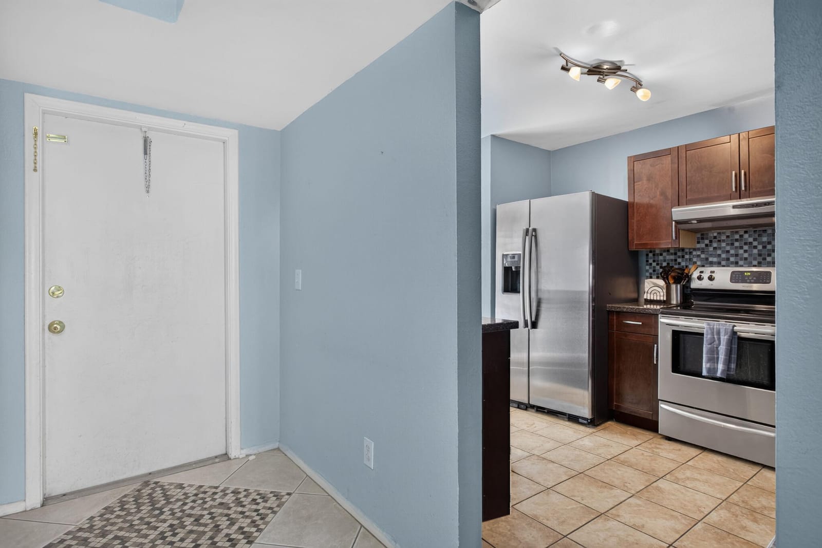 9942 Royal Palm Boulevard — photo 4