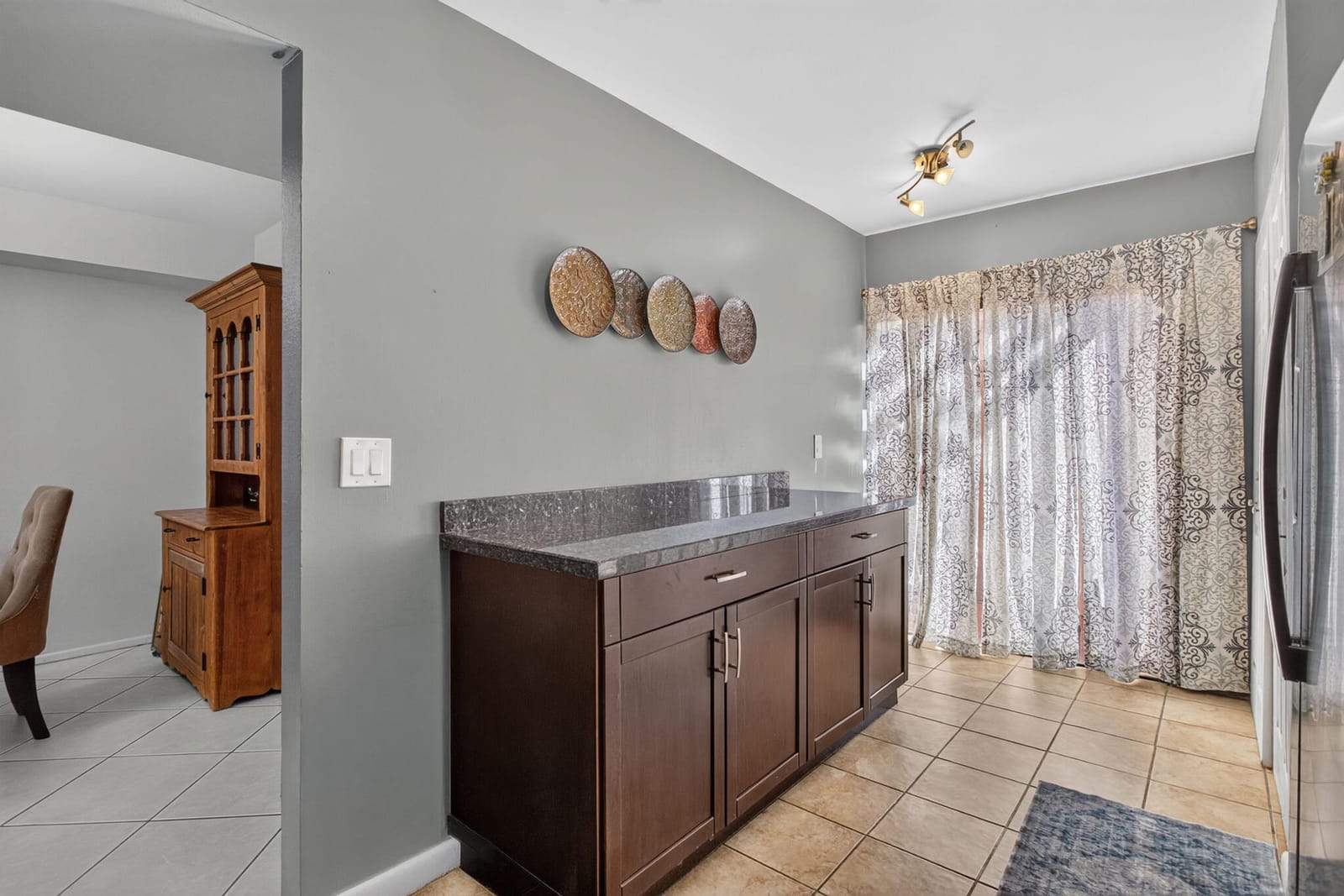9942 Royal Palm Boulevard — photo 5