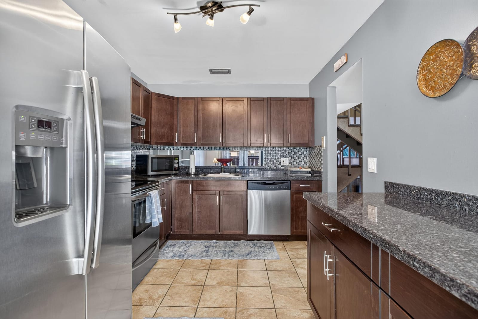9942 Royal Palm Boulevard — photo 7