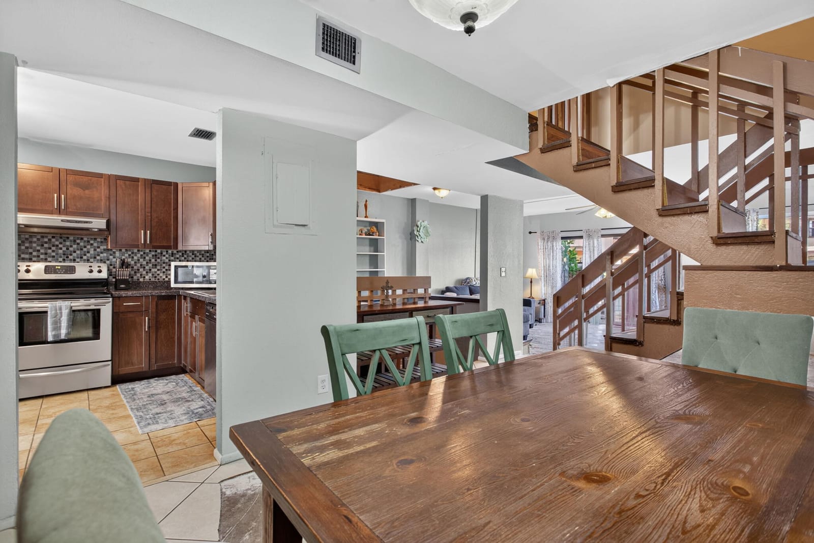 9942 Royal Palm Boulevard — photo 9