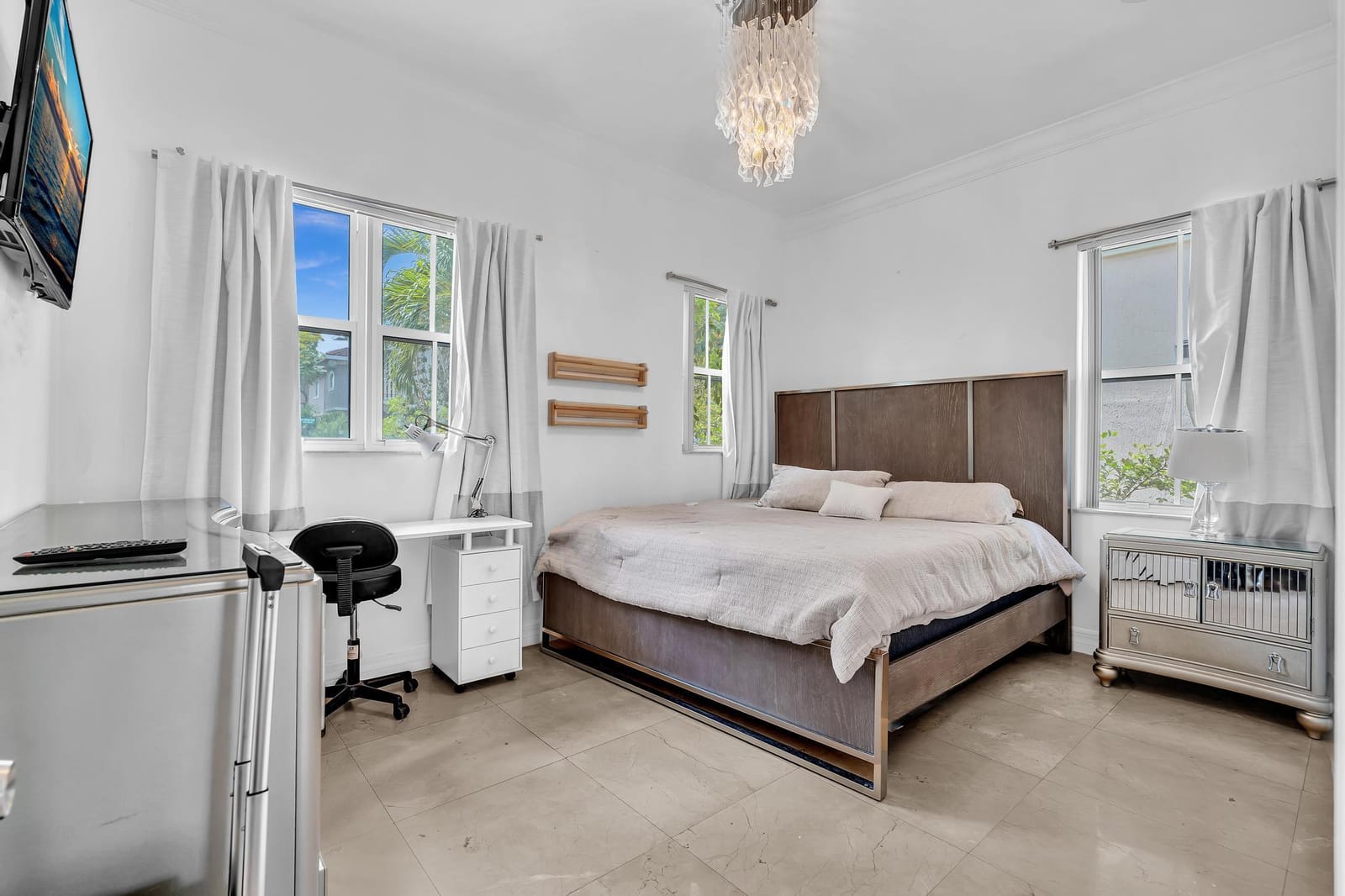 3521 FOREST VIEW Circle, Dania Beach, FL 33312 photo 9